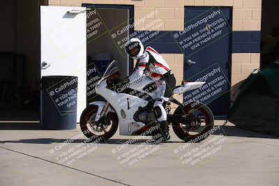 media/Sep-01-2024-Lets Ride (Sun) [[fd7c166674]]/Around the Pits/